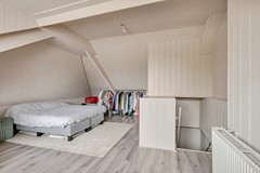 Hoofdstraat 10, Tolkamer-fotografie_42.JPG