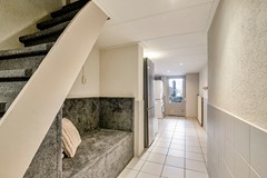 Hoofdstraat 10, Tolkamer-fotografie_16.JPG