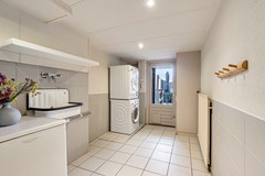 Hoofdstraat 10, Tolkamer-fotografie_17.JPG