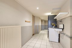 Hoofdstraat 10, Tolkamer-fotografie_18.JPG