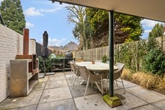 Hoofdstraat 10, Tolkamer-fotografie_22.JPG