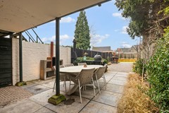 Hoofdstraat 10, Tolkamer-fotografie_23.JPG