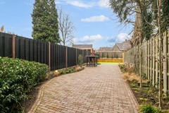 Hoofdstraat 10, Tolkamer-fotografie_24.JPG