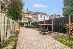 Hoofdstraat 10, Tolkamer-fotografie_28.JPG