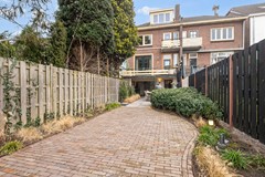 Hoofdstraat 10, Tolkamer-fotografie_29.JPG