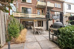 Hoofdstraat 10, Tolkamer-fotografie_30.JPG