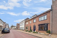 Hoofdstraat 10, Tolkamer-fotografie_2.jpg