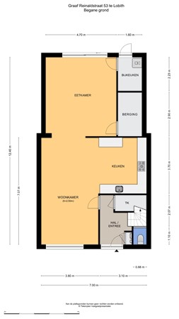 Graaf Reinaldstraat 53, 6915 WV Lobith - 183656251_graaf_reinaldst_begane_grond_begane_grond_20260324_4290c6.jpg
