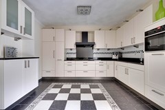 Nieuw in verkoop:Graaf Reinaldstraat 53, 6915 WV Lobith - Foto