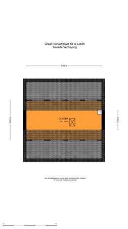 Graaf Reinaldstraat 53, 6915 WV Lobith - 183656251_graaf_reinaldst_tweede_verdiepi_tweede_verdiepi_20260324_6700e2.jpg