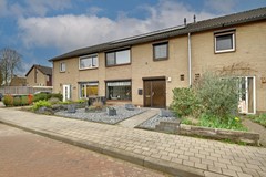 Nieuw in verkoop:Graaf Reinaldstraat 53, 6915 WV Lobith - Foto