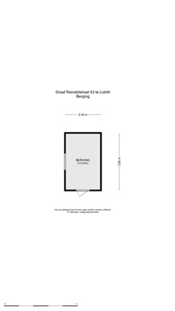 Graaf Reinaldstraat 53, 6915 WV Lobith - 183656251_graaf_reinaldst_berging_berging_20260324_d8b657.jpg