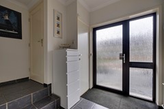 Nieuw in verkoop:Graaf Reinaldstraat 53, 6915 WV Lobith - Foto