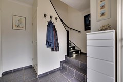 Nieuw in verkoop:Graaf Reinaldstraat 53, 6915 WV Lobith - Foto