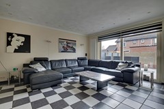 Graaf Reinaldstraat 53, Lobith - 7.jpg