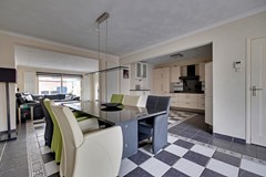 Graaf Reinaldstraat 53, Lobith - 9.jpg