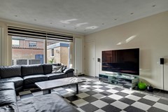 Graaf Reinaldstraat 53, Lobith - 8.jpg