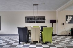 Graaf Reinaldstraat 53, Lobith - 10.jpg