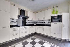 Graaf Reinaldstraat 53, Lobith - 12.jpg