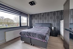 Graaf Reinaldstraat 53, Lobith - 14.jpg