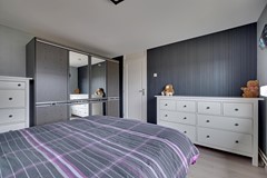 Graaf Reinaldstraat 53, Lobith - 15.jpg