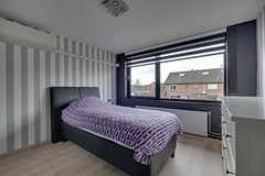 Graaf Reinaldstraat 53, Lobith - 16.jpg