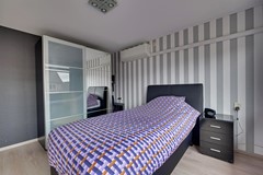 Graaf Reinaldstraat 53, Lobith - 17.jpg