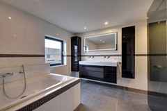 Graaf Reinaldstraat 53, Lobith - 18.jpg