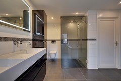 Graaf Reinaldstraat 53, Lobith - 20.jpg