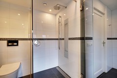 Graaf Reinaldstraat 53, Lobith - 21.jpg