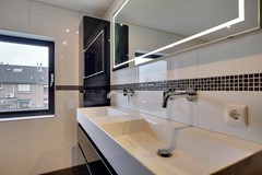 Graaf Reinaldstraat 53, Lobith - 22.jpg