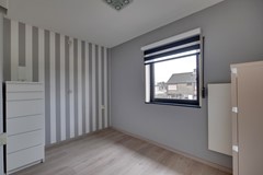 Graaf Reinaldstraat 53, Lobith - 23.jpg