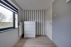 Graaf Reinaldstraat 53, Lobith - 24.jpg