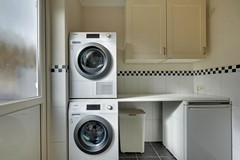 Graaf Reinaldstraat 53, Lobith - 25.jpg