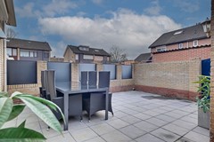 Graaf Reinaldstraat 53, Lobith - 26.jpg