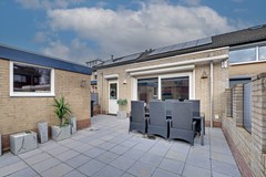 Graaf Reinaldstraat 53, Lobith - 27.jpg