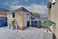 Graaf Reinaldstraat 53, Lobith - 28.jpg