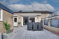 Graaf Reinaldstraat 53, Lobith - 29.jpg