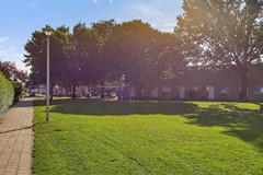 Pioenstraat 4, Lobith-fotografie_35.JPG