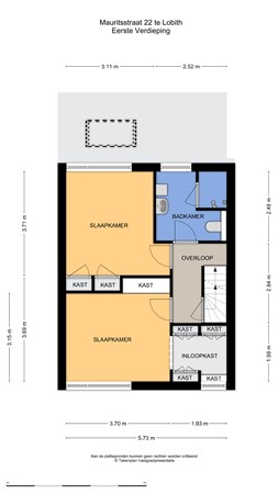 Mauritsstraat 22, 6915 WJ Lobith - 183797947_mauritsstraat_2_eerste_verdiepi_eerste_verdiepi_20260327_227f13.jpg