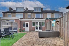 Nieuw in verkoop:Mauritsstraat 22, 6915 WJ Lobith - Foto