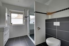 Nieuw in verkoop:Mauritsstraat 22, 6915 WJ Lobith - Foto