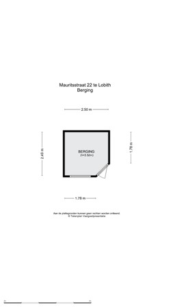 Mauritsstraat 22, 6915 WJ Lobith - 183797947_mauritsstraat_2_berging_berging_20260327_f176b2.jpg