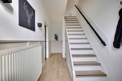 Nieuw in verkoop:Mauritsstraat 22, 6915 WJ Lobith - Foto