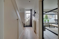 Mauritsstraat 22, Lobith - 5.jpg