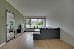 Mauritsstraat 22, Lobith - 7.jpg