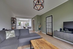 Mauritsstraat 22, Lobith - 8.jpg