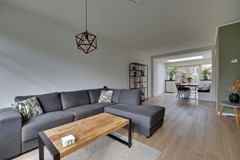 Mauritsstraat 22, Lobith - 9.jpg