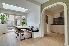 Mauritsstraat 22, Lobith - 10.jpg