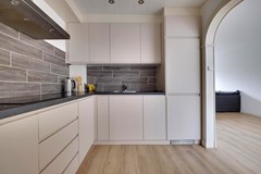 Mauritsstraat 22, Lobith - 12.jpg